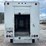 2016-isuzu-npr-image-23