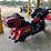#111-•-2010-harley-ultra-limited-image-4