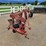 #265-•-ih-720-4-bottom-20"-semi-mount-plow-image-10