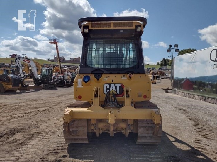 2021-caterpillar-d3-image-4