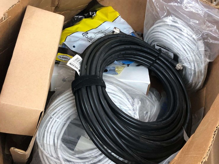 qty(13)-boxes-data-racks-cat-6-wire-image-10