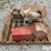 hunter-hot-stuff-stock-tank-heater-image-2