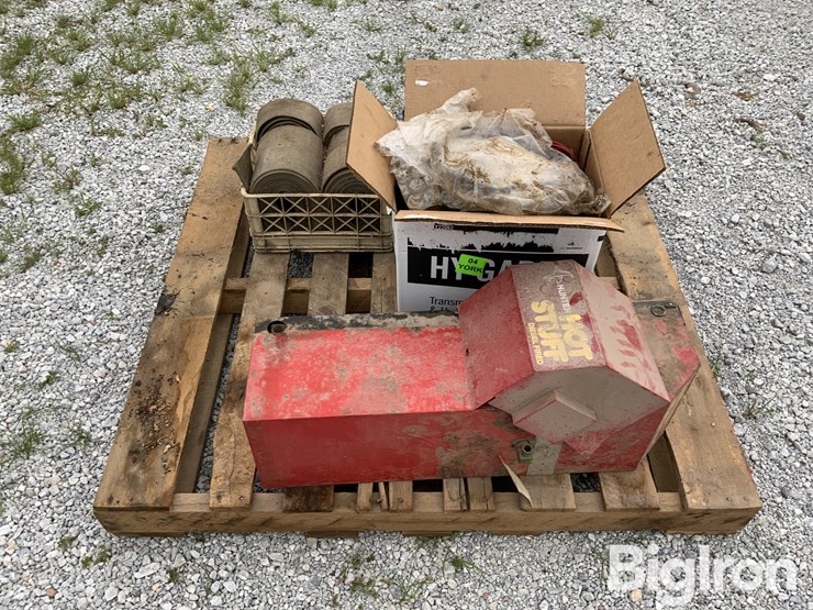 hunter-hot-stuff-stock-tank-heater-image-2