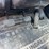 hyundai-30d-9-image-25