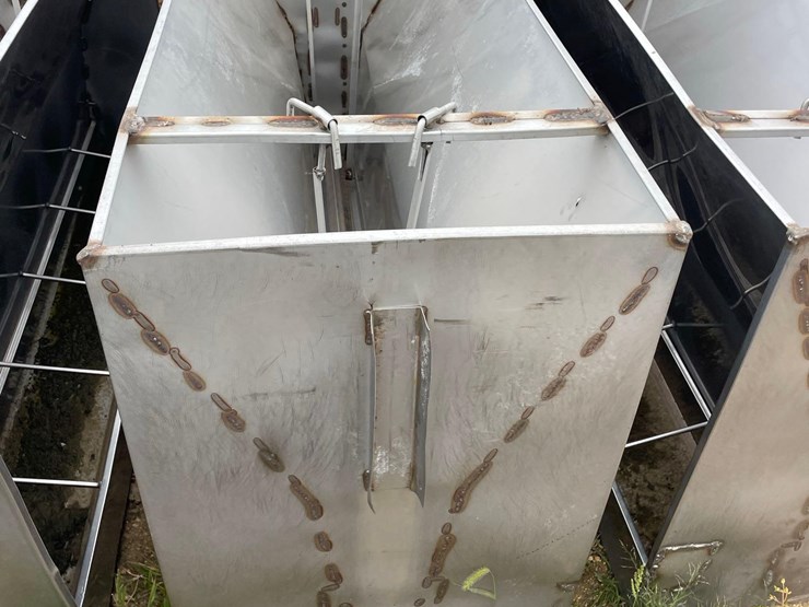 7-hog-feeders-image-5