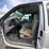 2005-ford-f250-image-24