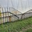house-step-railing-image-1