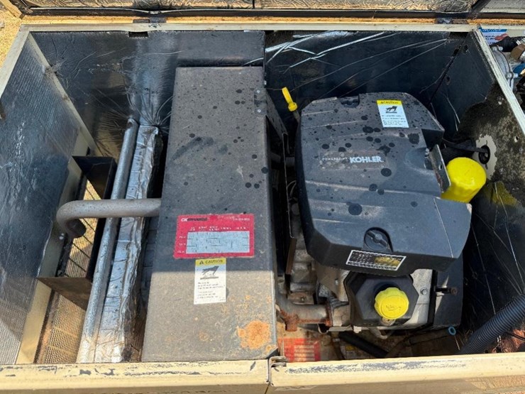 kohler-natural-gas-house-generator-image-2
