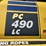 2018-komatsu-pc490-lc-11-image-33