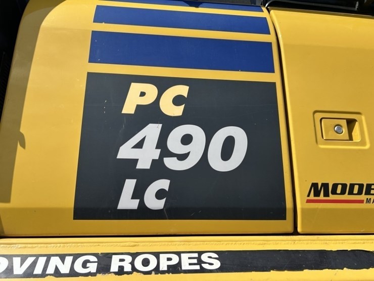 2018-komatsu-pc490-lc-11-image-33