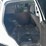 2019-chevrolet-tahoe-image-6