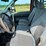 2016-ford-f350-image-17