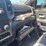 2019-dodge-ram-5500-image-38