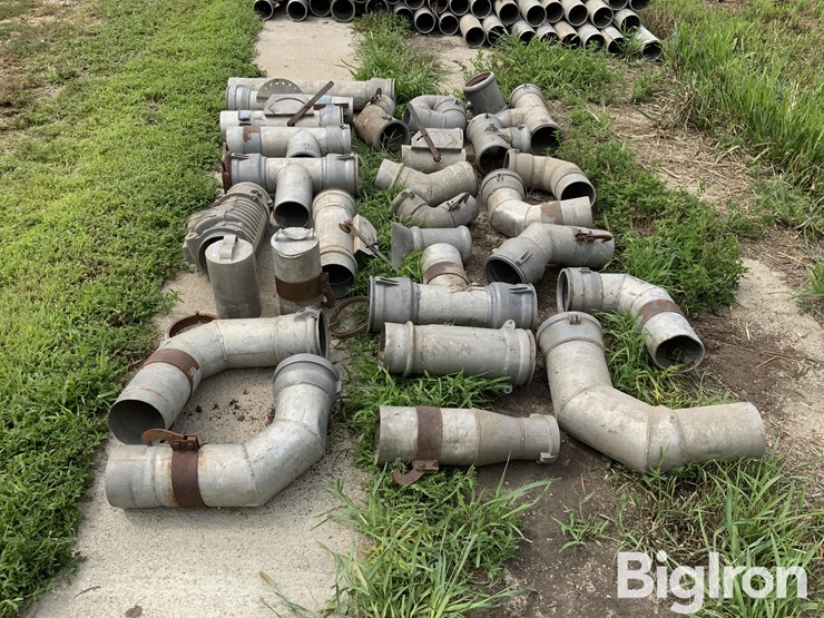 6”-irrigation-pipe-fittings-image-8