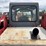 2008-takeuchi-tl120-image-22