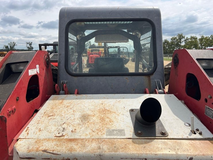 2008-takeuchi-tl120-image-22