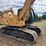 deere-160c-lc-image-5