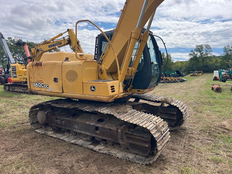 deere-160c-lc-image-5