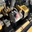 2010-caterpillar-324dl-image-41