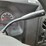 2018-ford-e450-image-27