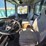 2014-western-star-4900sb-image-25