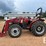 case-ih-farmall-70a-image-2
