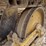 international-td8-image-35