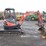 2016-kubota-u25-image-3