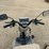 #61-•-2-seater-electric-scooter,-front-and-rear-basket,-charger-image-9