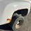 2008-chevrolet-silverado-3500hd-image-47
