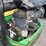 john-deere-717a-image-5