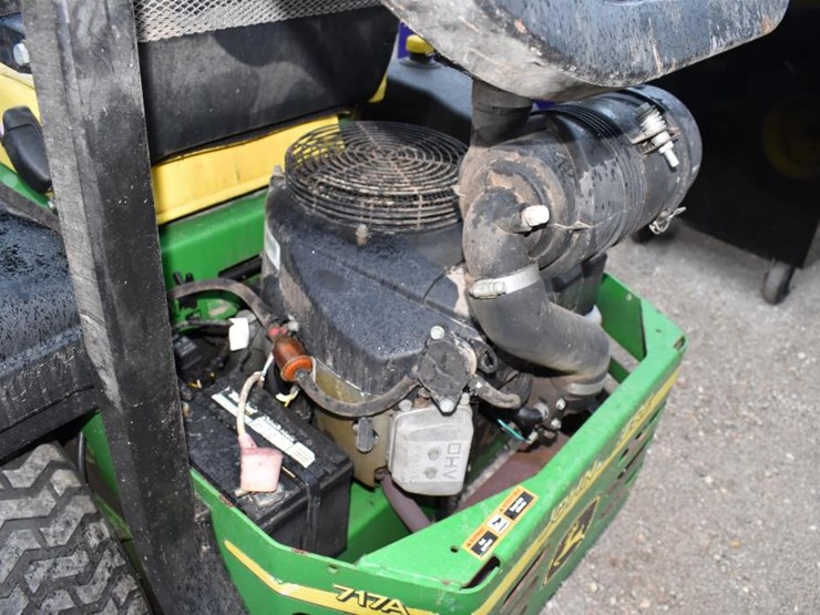 john-deere-717a-image-5