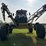 2005-ag-chem-rogator-1074-image-6