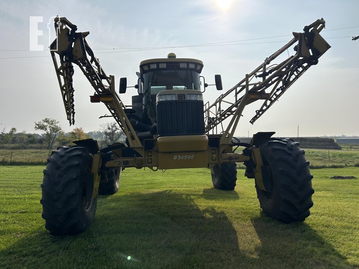 2005-ag-chem-rogator-1074-image-6