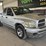 2006-dodge-ram-1500-image-2