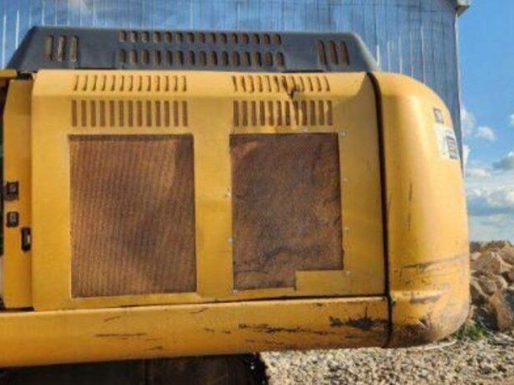 2010-john-deere-2010-image-33