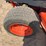 kubota-bx2350d-image-9