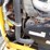 2018-wacker-neuson-sw28-image-28