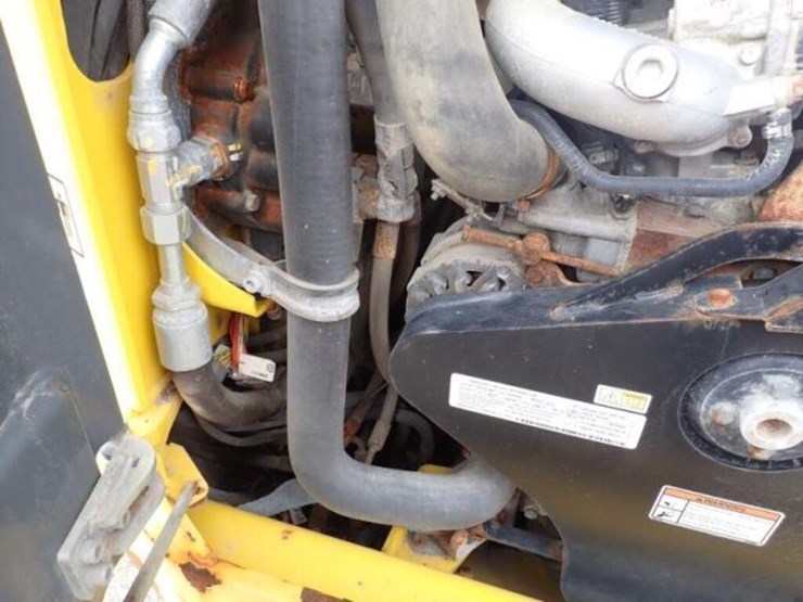 2018-wacker-neuson-sw28-image-28