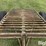 shop-built-trailer-image-12