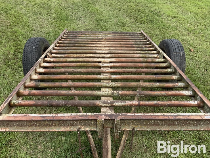 shop-built-trailer-image-12