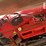 2015-case-ih-8240-image-18
