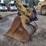 2008-caterpillar-320dlrr-image-18