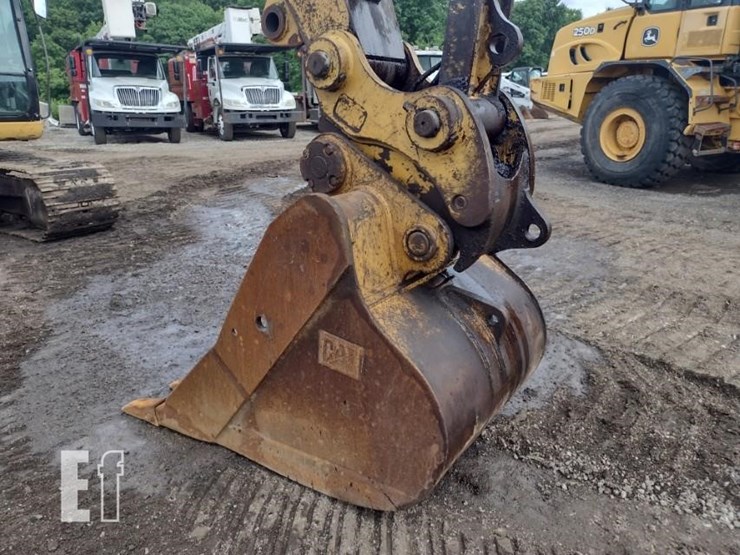 2008-caterpillar-320dlrr-image-18
