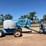 2005-genie-z-45/25-telescopic-lift-image-1