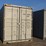 #1208-•-40ft-high-cube-container-image-2