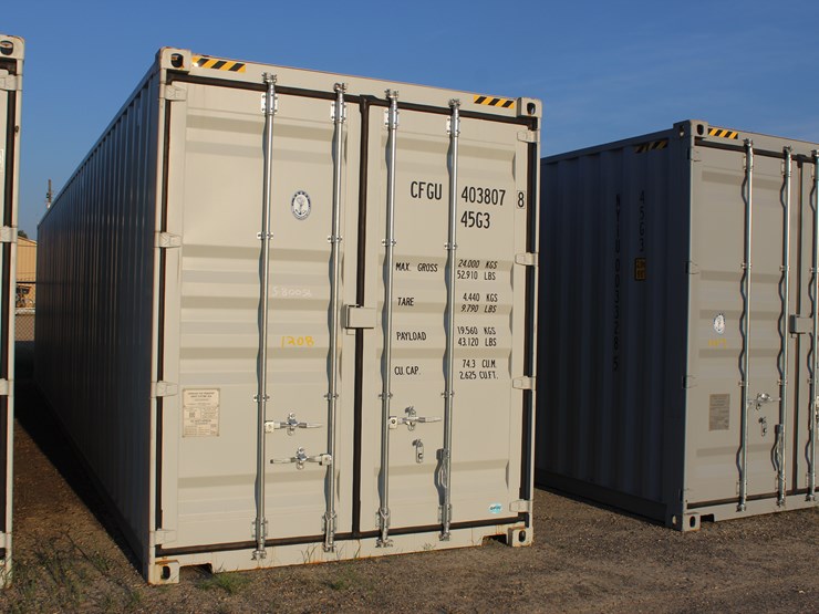 #1208-•-40ft-high-cube-container-image-2