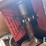 2015-case-ih-8240-image-36