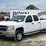 2012-chevrolet-silverado-1500-image-1