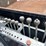 2014-international-durastar-4300-image-19